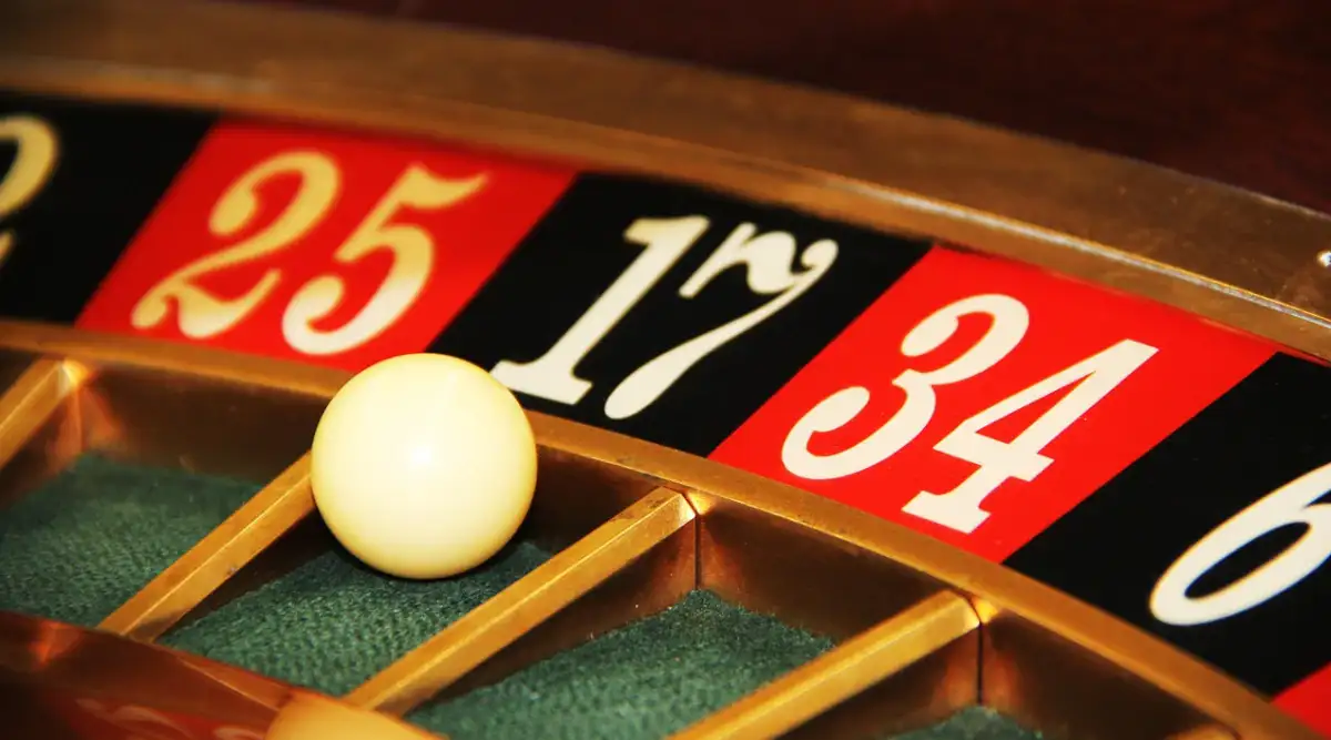 best-roulette-online-options Best Roulette Online Options