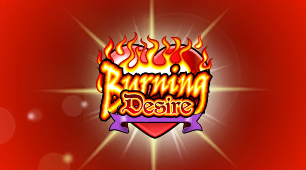 best-valentine’s-day-online-slots Best Valentine's Day Online Slots