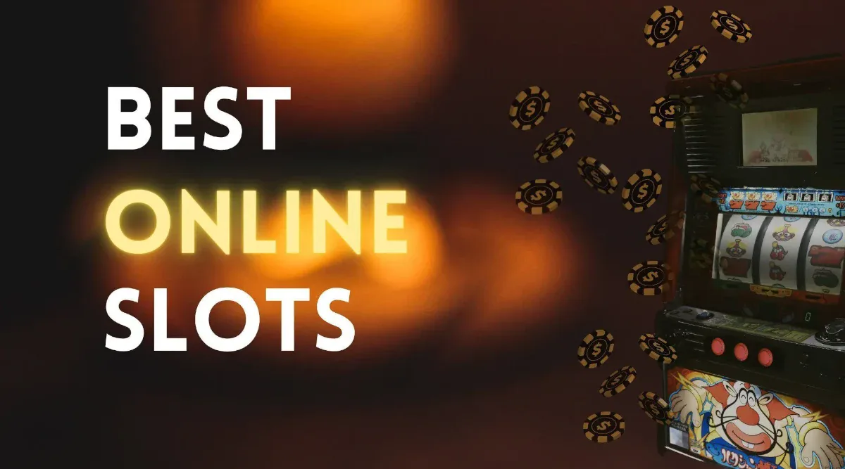 play-and-win-with-the-best-payout-slots Play and Win With the Best Payout Slots