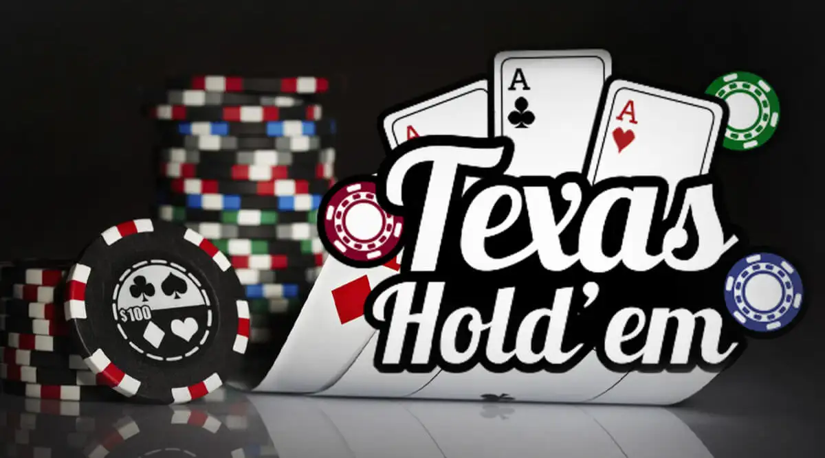 power-up-your-game-with-top-texas-hold’em-tips Power Up Your Game With Top Texas Hold’em Tips