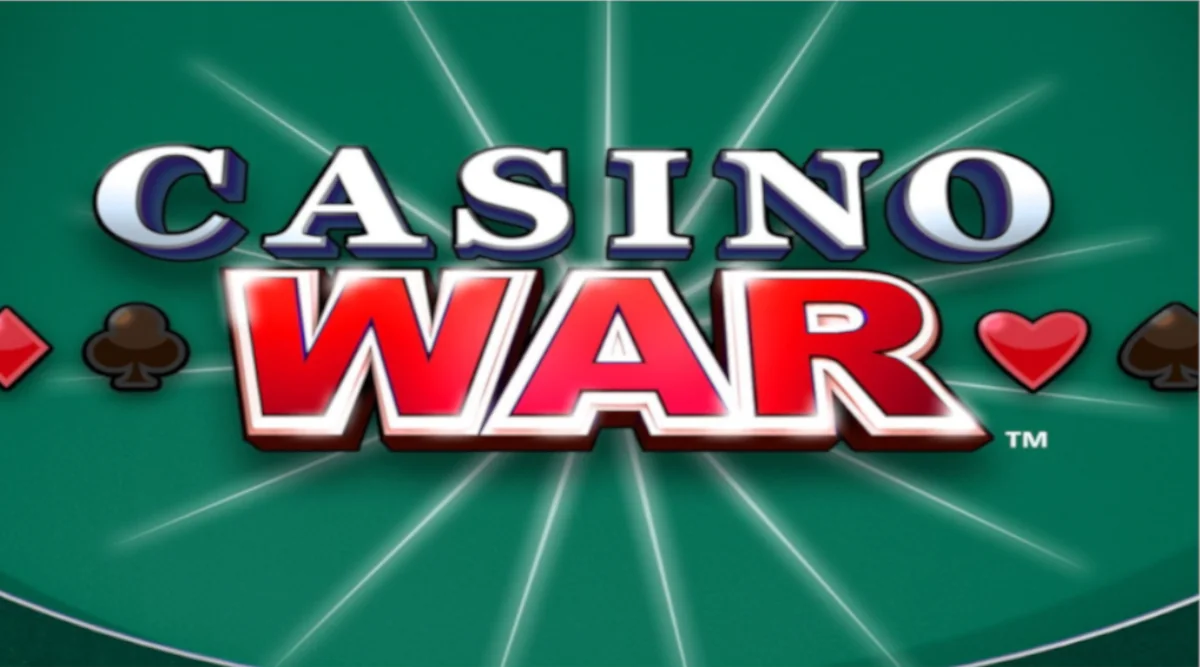 top-casino-war-tips Top Casino War Tips