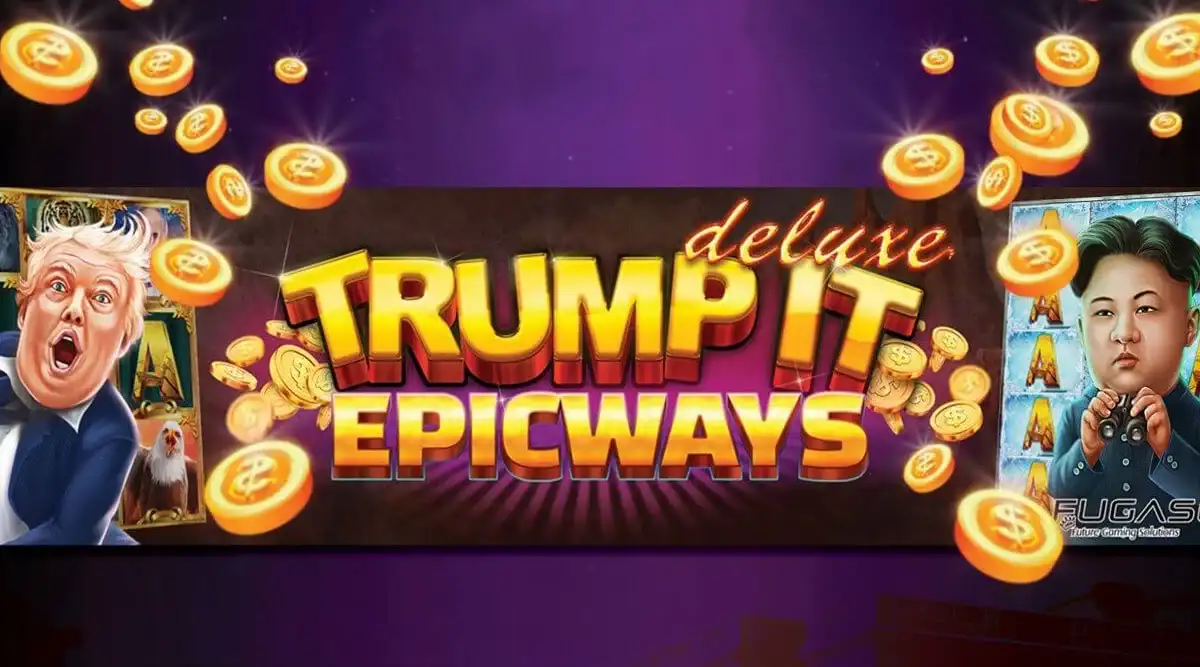 what-is-president-slots-machines,-and-how-are-they-played What is President Slots Machines, and How Are They Played?