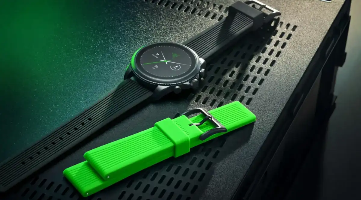 what-is-smartwatch-gaming What is Smartwatch Gaming