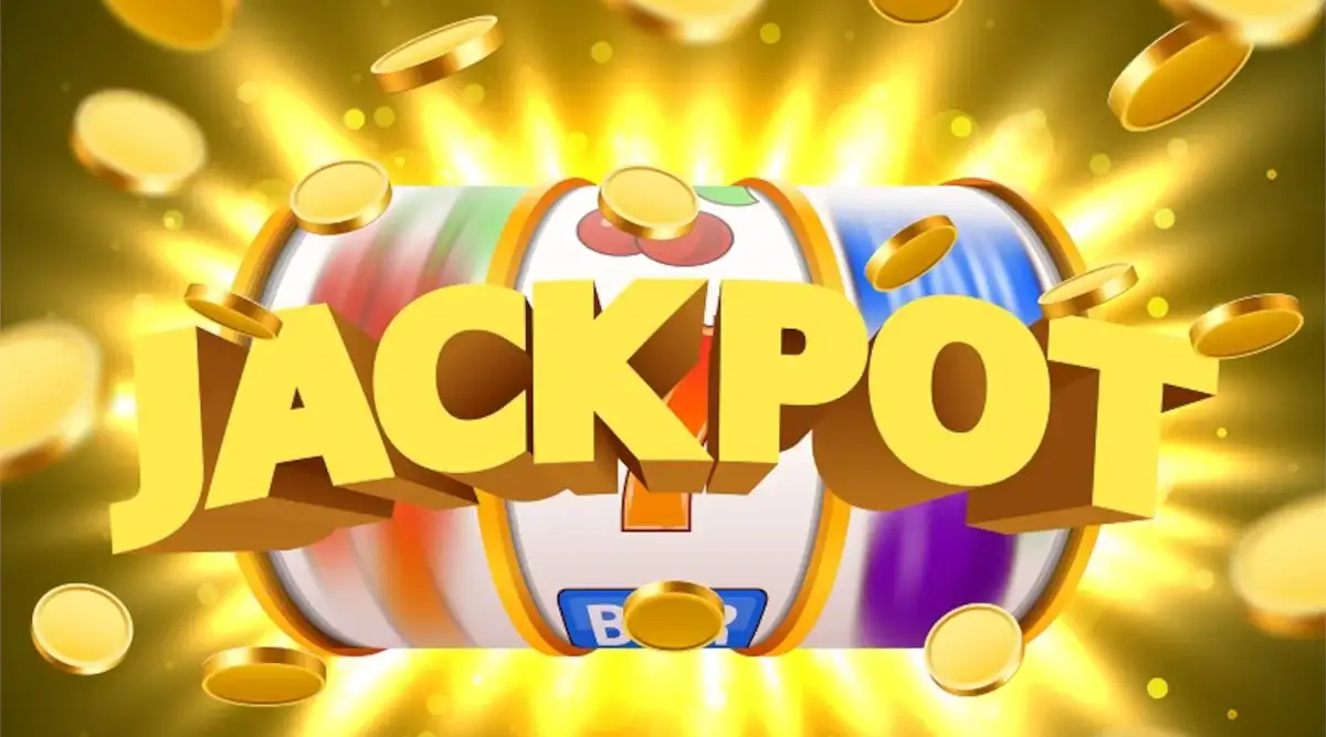 best-progressive-jackpot-slots Best Progressive Jackpot Slots
