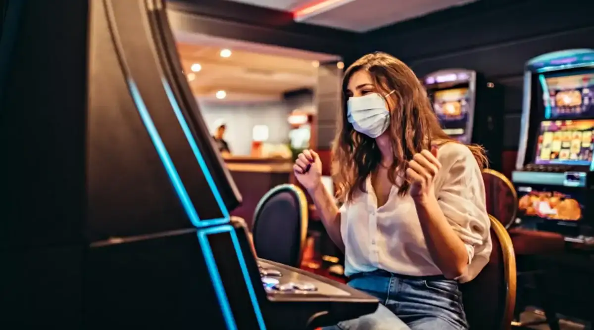 meet-the-millennial-casino-slot-players Meet the Millennial Casino Slot Players