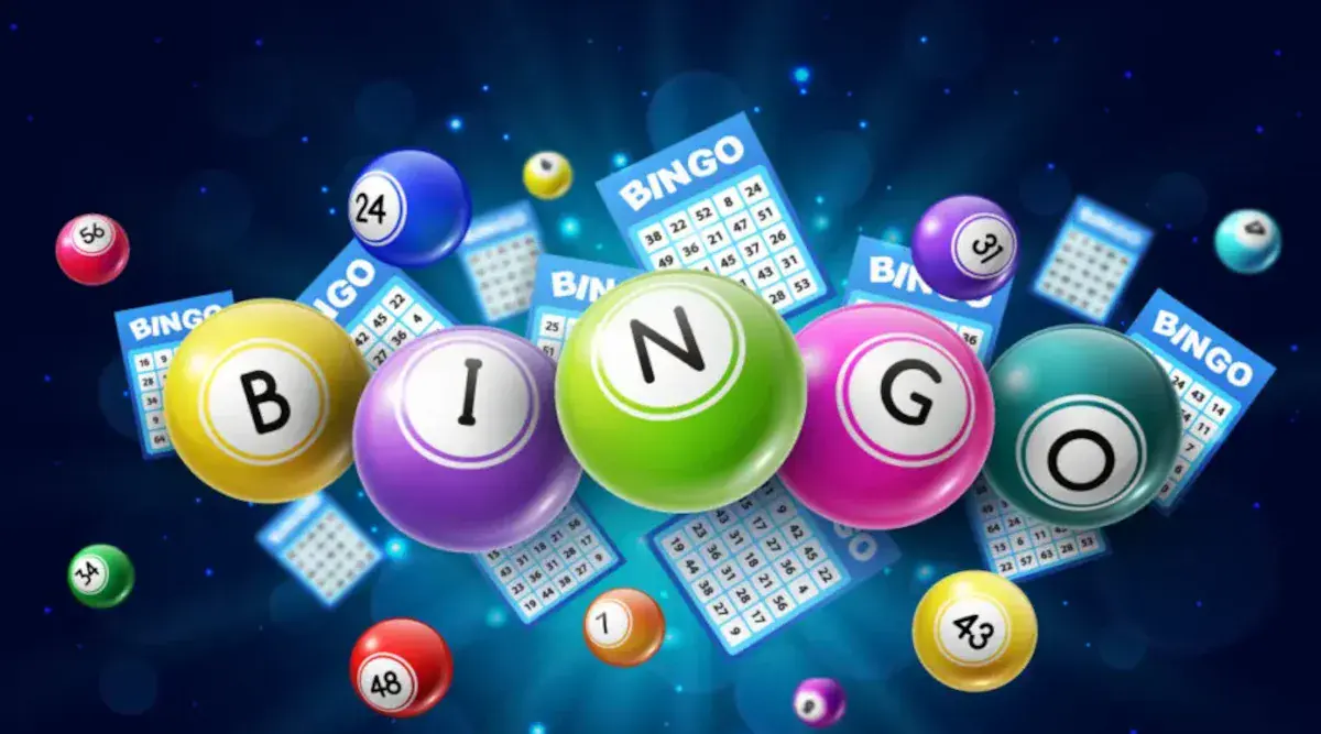top-5-interesting-facts-about-bingo Top 5 Interesting Facts About Bingo