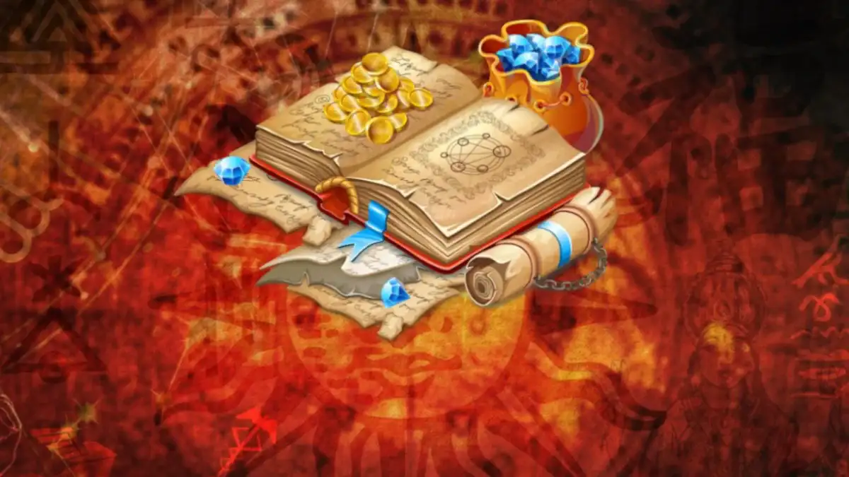 who-was-the-greek-god-of-gambling Who Was The Greek God of Gambling