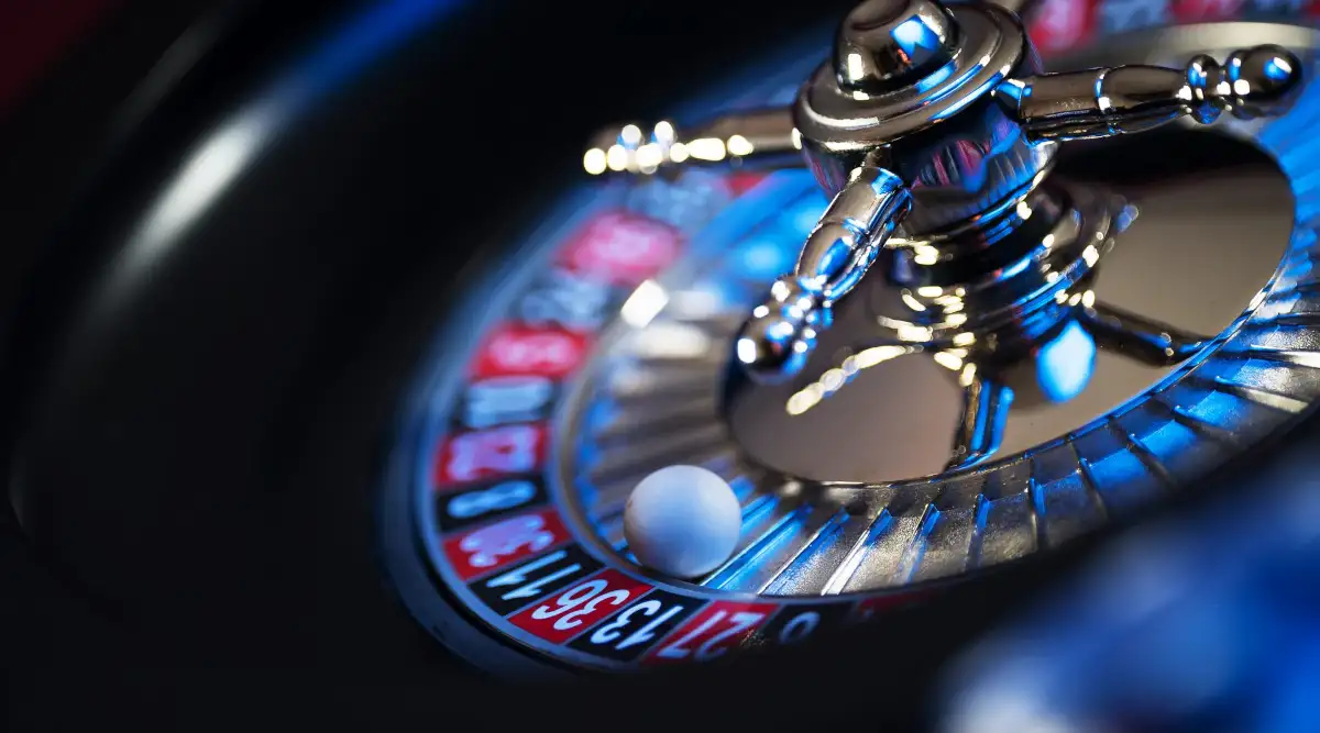 evolution-gaming-live-dealer-roulette Evolution Gaming Live Dealer Roulette