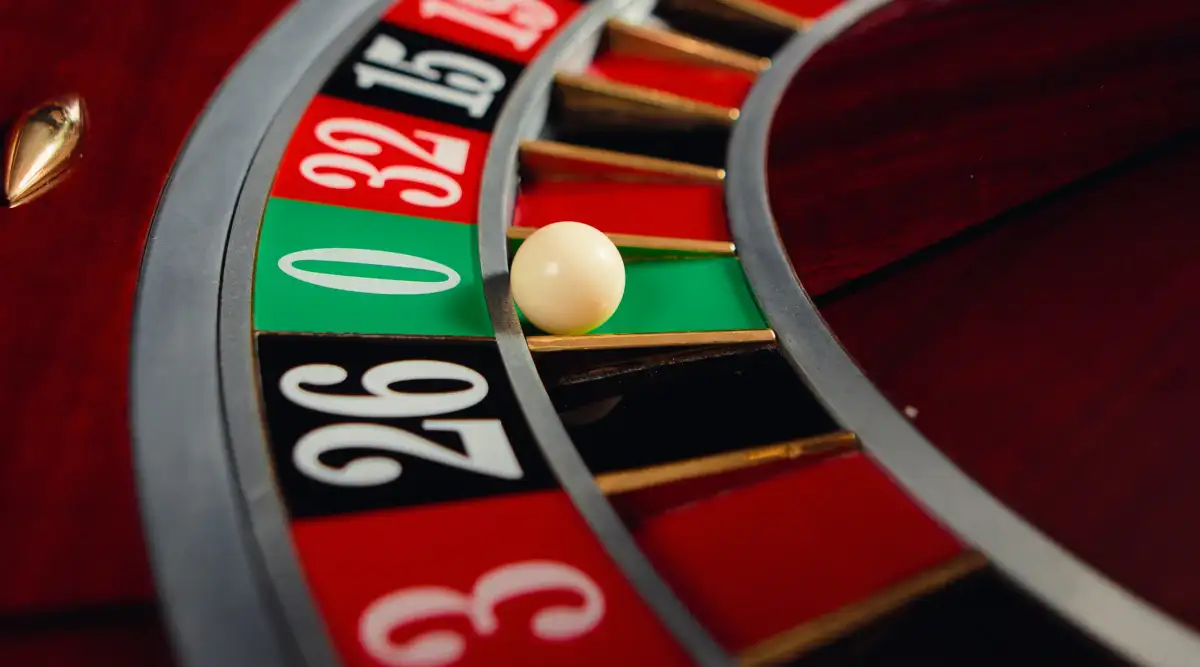 how-to-win-every-spin-roulette-tricks How to Win Every Spin Roulette Tricks