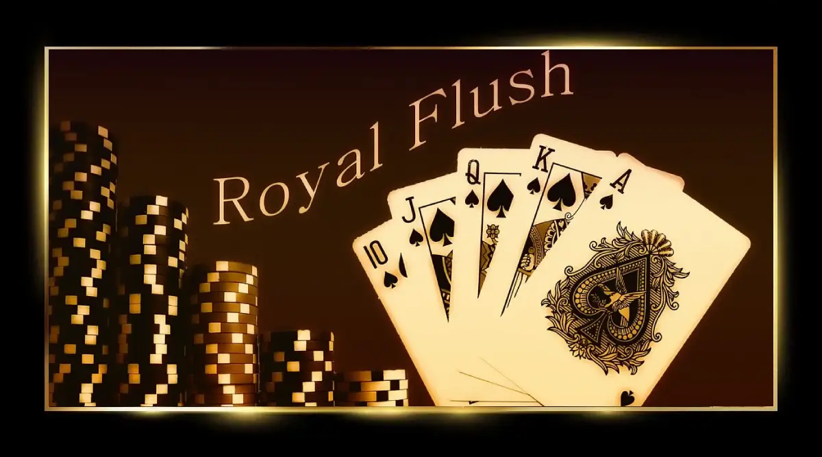 5-ways-to-be-a-better-mississippi-stud-poker-player Elevate Your Poker Skills With our Mississippi Stud Tips