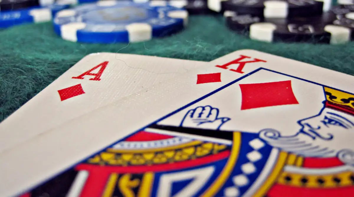 blackjack-strategy-blackjack-hand-14-15-or-16 Blackjack Strategy: Blackjack Hand 14, 15 or 16