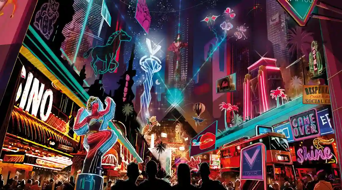 exploring-the-advantages-of-the-metaverse-casinos Exploring the Advantages of the Metaverse Casinos