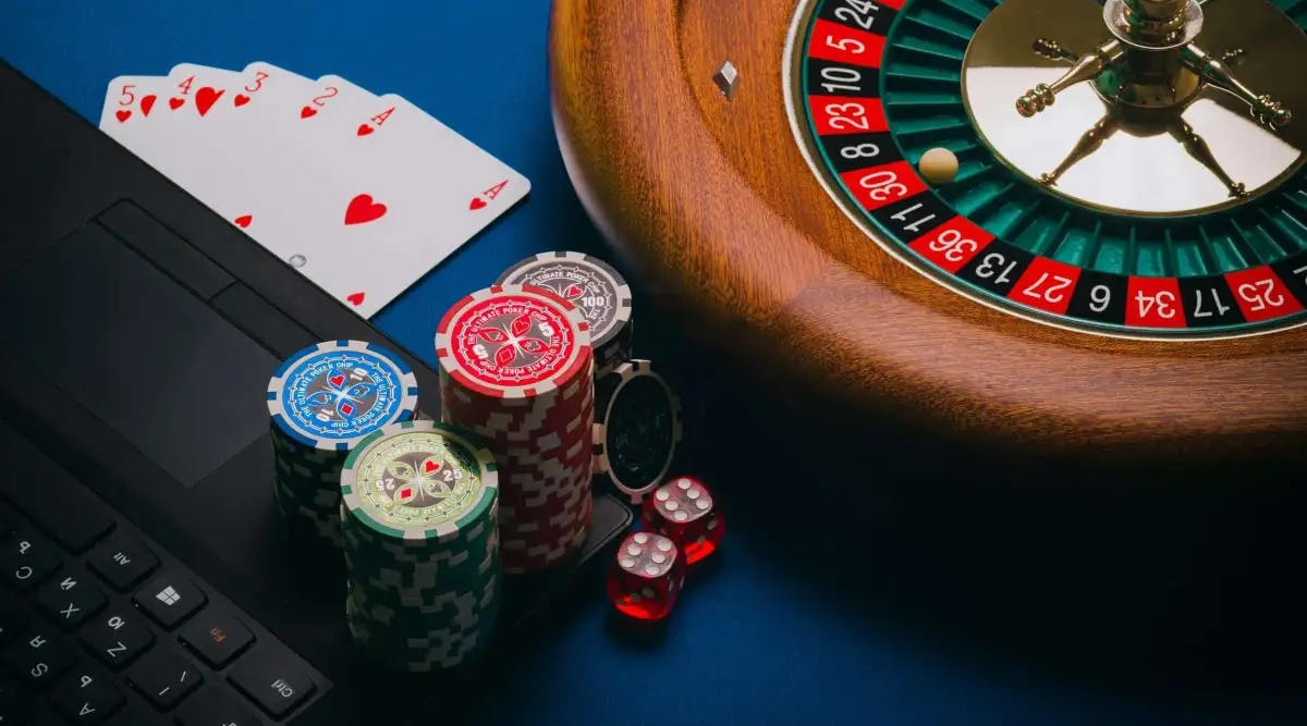 gambling-vs-betting-what-Is-the-difference Gambling vs Betting: What Is the Difference