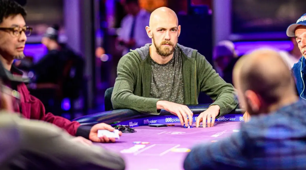 most-famous-poker-players Most Famous Poker Players
