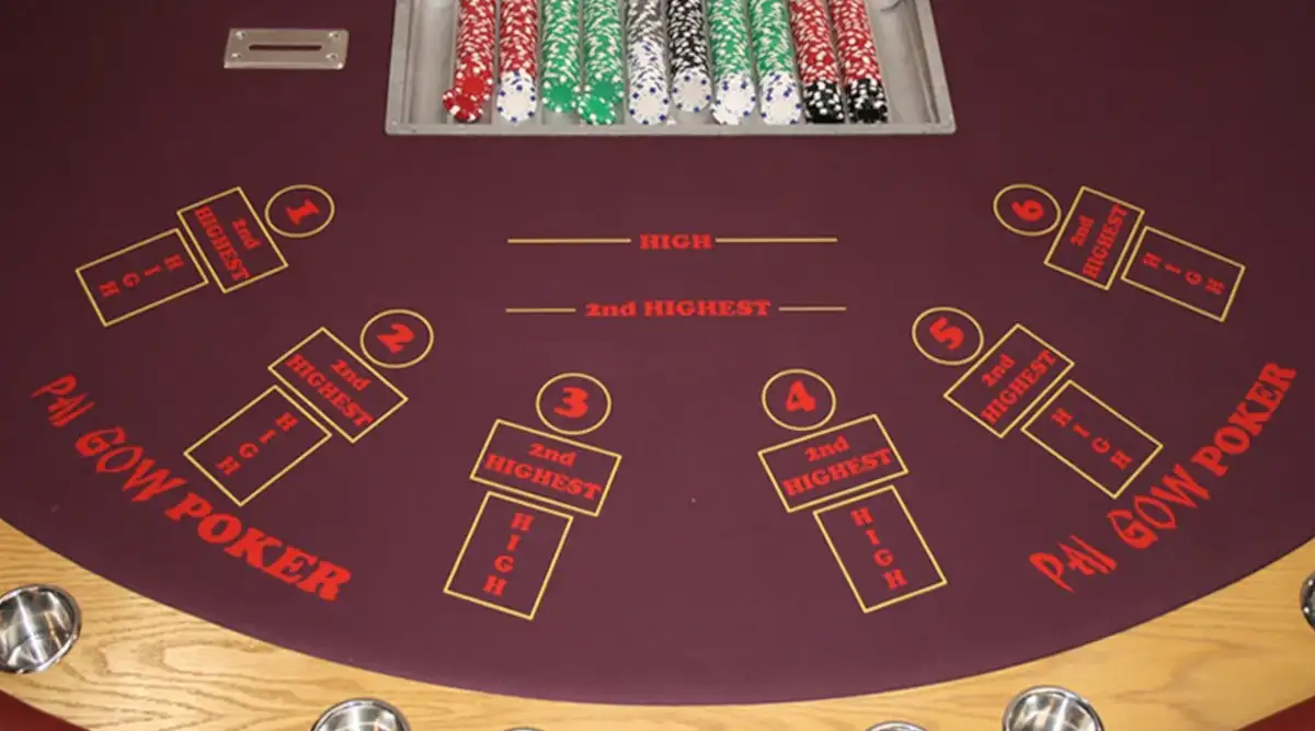 pai-gow-rules-intriguing-facts-boost-your-potential-winnings Pai Gow Rules Intriguing Facts Boost Your Potential Winnings