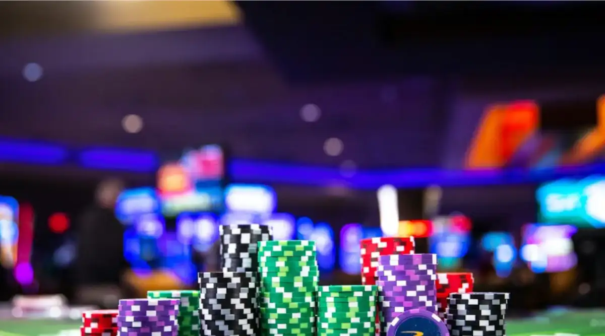 uncovering-facts-about-digital-players-in-casino-industry Uncovering Facts About Digital Players in Casino Industry