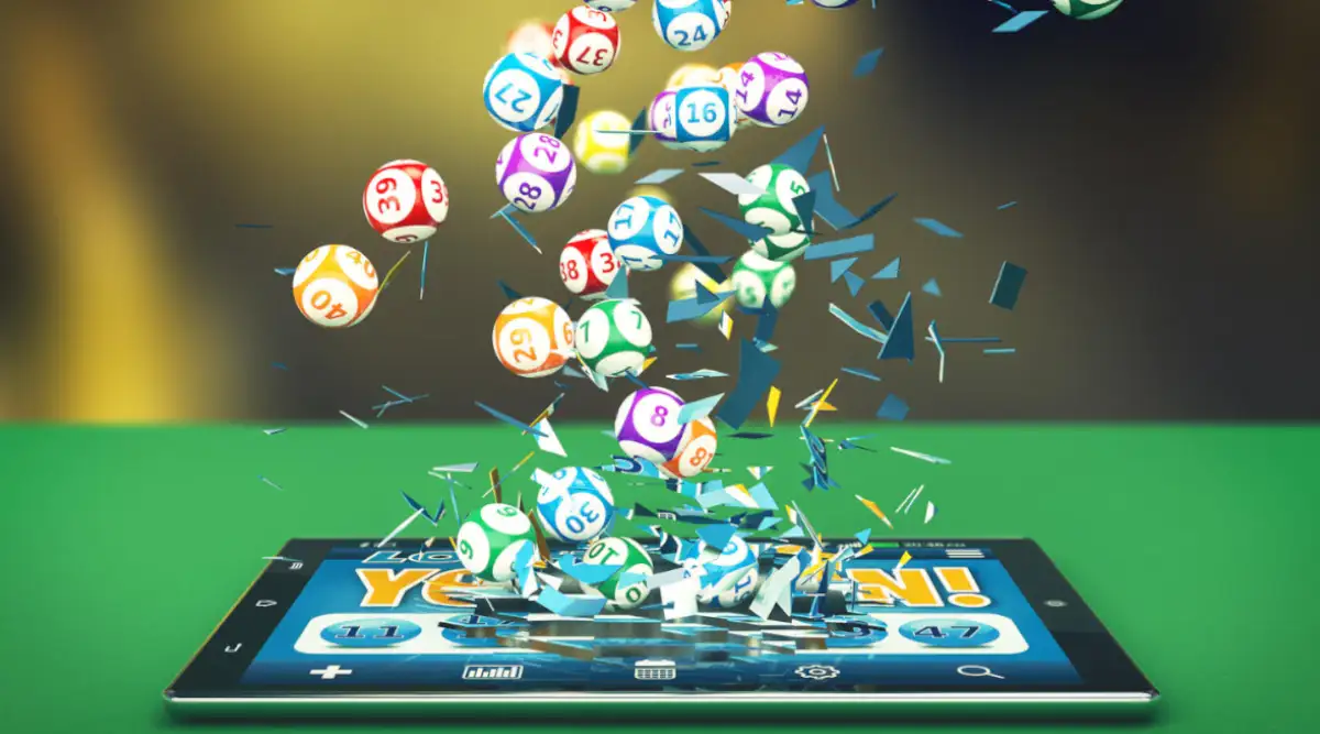 bingo-trends-for-2022-in-gambling-market Bingo Trends for 2022 in Gambling Market