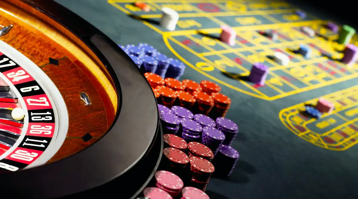 how-to-beat-table-games How To Beat Table Games