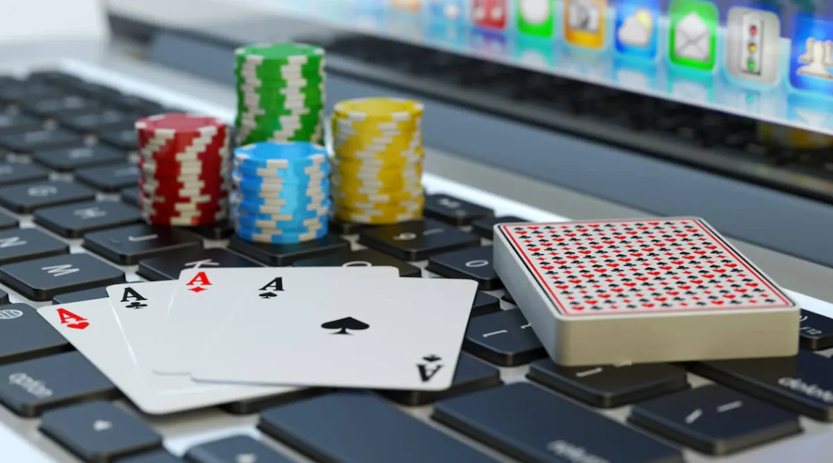 join-the-party-casino-online-games-for-hours-of-fun Join the Party Casino Online Games for Hours of Fun