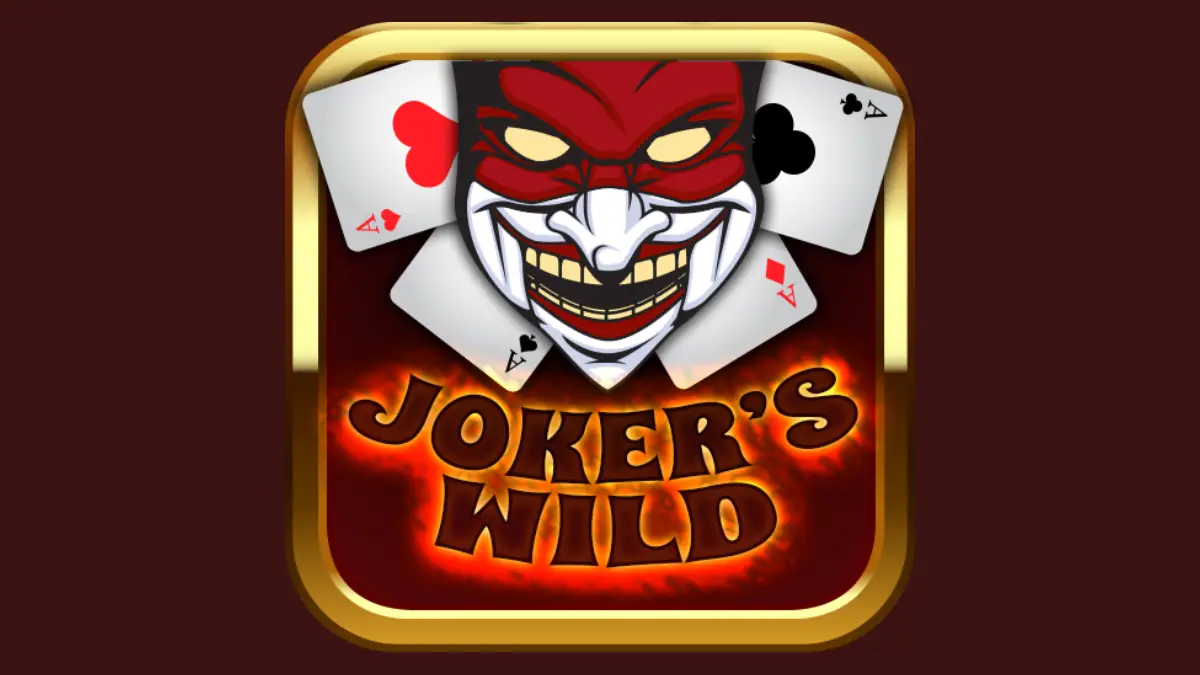 master-jokers-wild-casino-online-with-winning-strategies Master Jokers Wild Casino Online with Winning Strategies