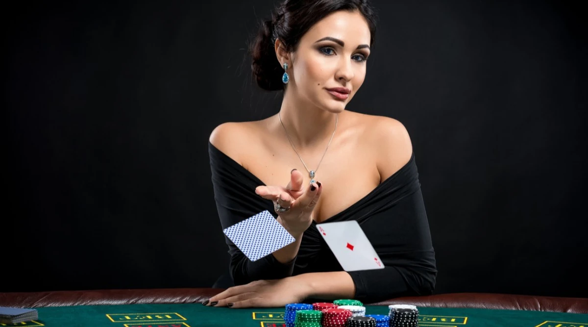 successful-roulette-player-strategy-or-just-luck Successful Roulette Player-Strategy or Just Luck?
