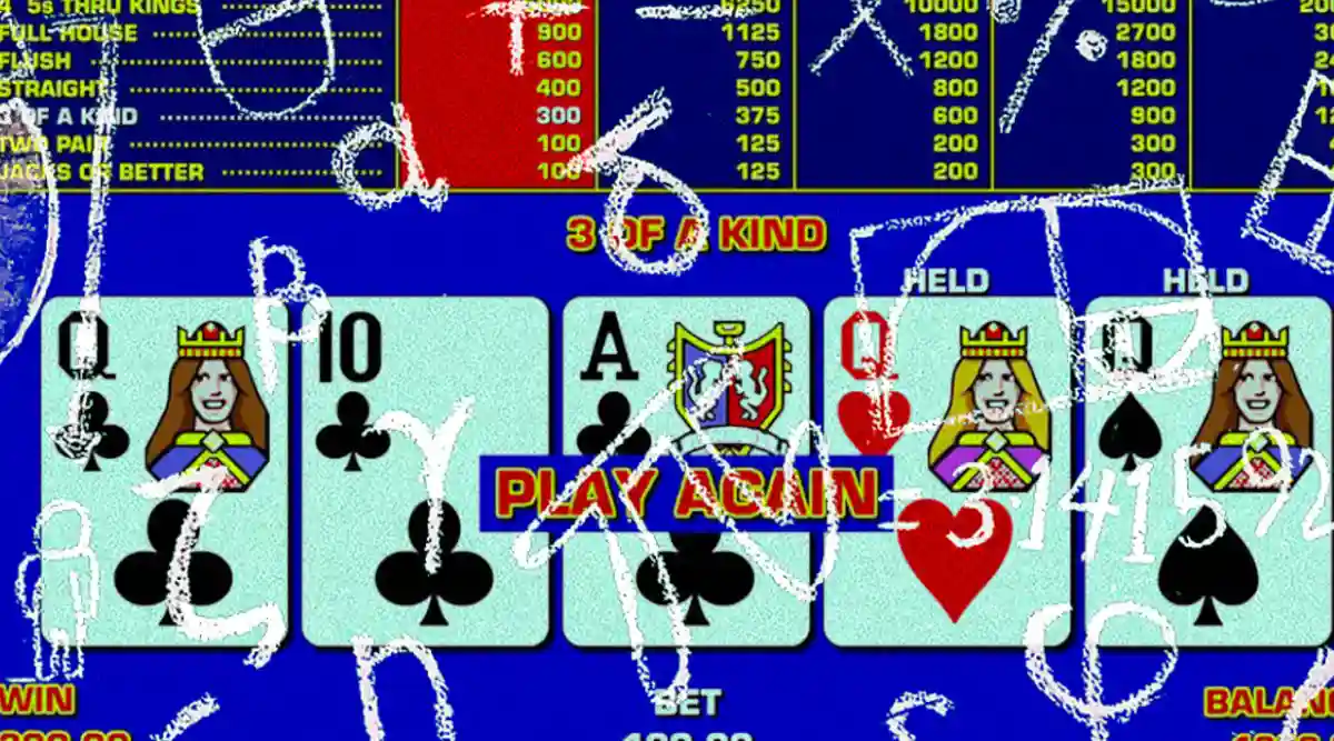 using-math-in-poker-the-basic-concepts Using Math in Poker The Basic Concepts