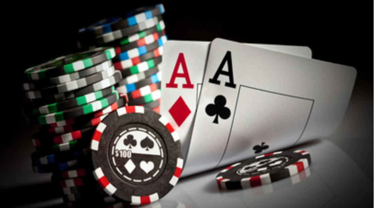 5-gambling-stories-that’ll-blow-your-mind 5 Gambling Stories That'll Blow Your Mind
