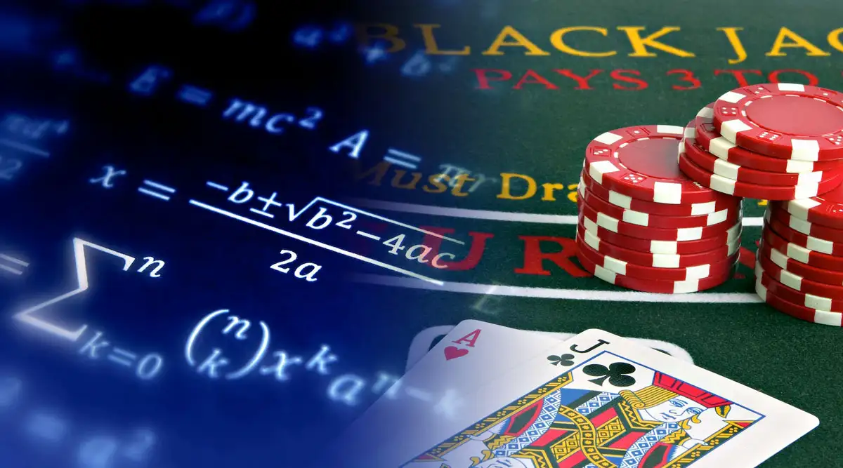 dive-into-the-fascinating-world-of-blackjack-math Dive into the Fascinating World of Blackjack Math