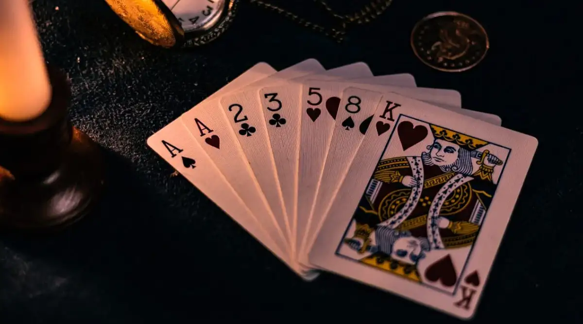 how-much-money-you-can-make-playing-video-poker How Much Money You Can Make Playing Video Poker