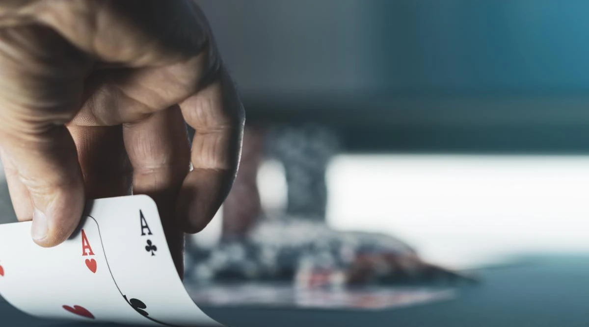 signs-of-gambling-addiction,-symptoms,-causes,-and-effects Signs of Gambling Addiction, Symptoms, Causes, and Effects