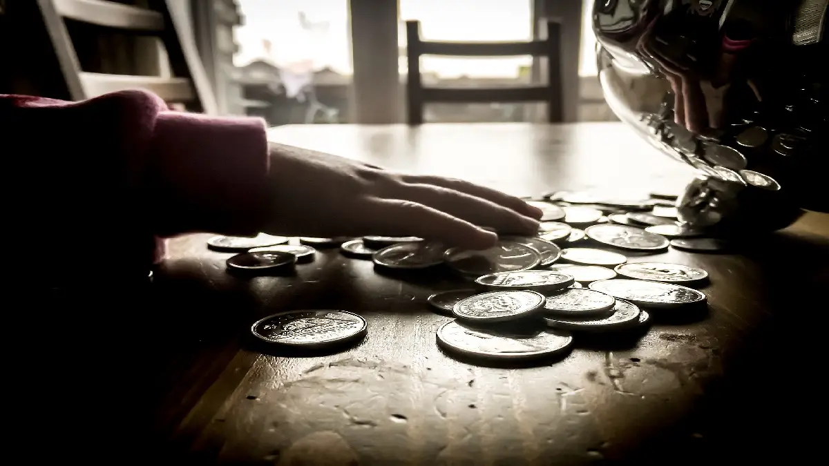 tips-to-withdraw-money-from-online-casinos Tips to Withdraw Money From Online Casinos