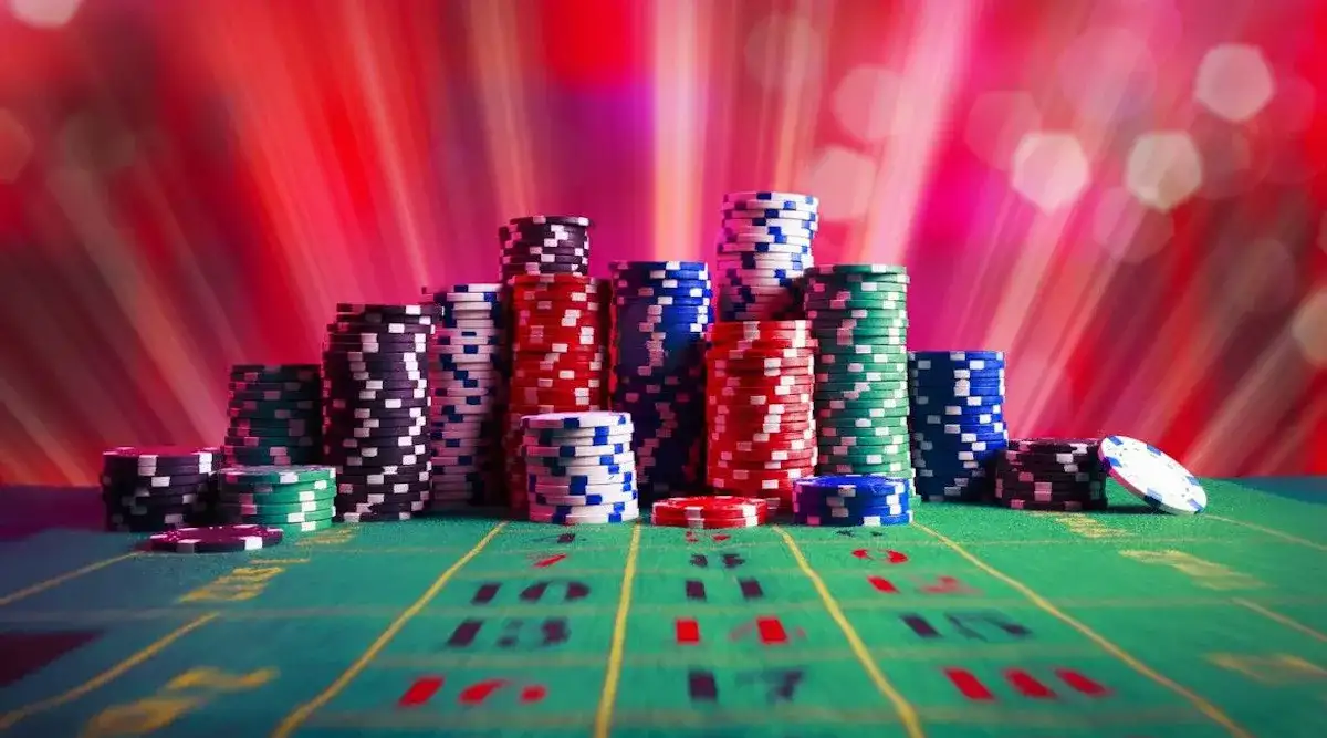 what-are-the-most-common-superstitions-in-online-casino What Are the Most Common Superstitions in Online Casino