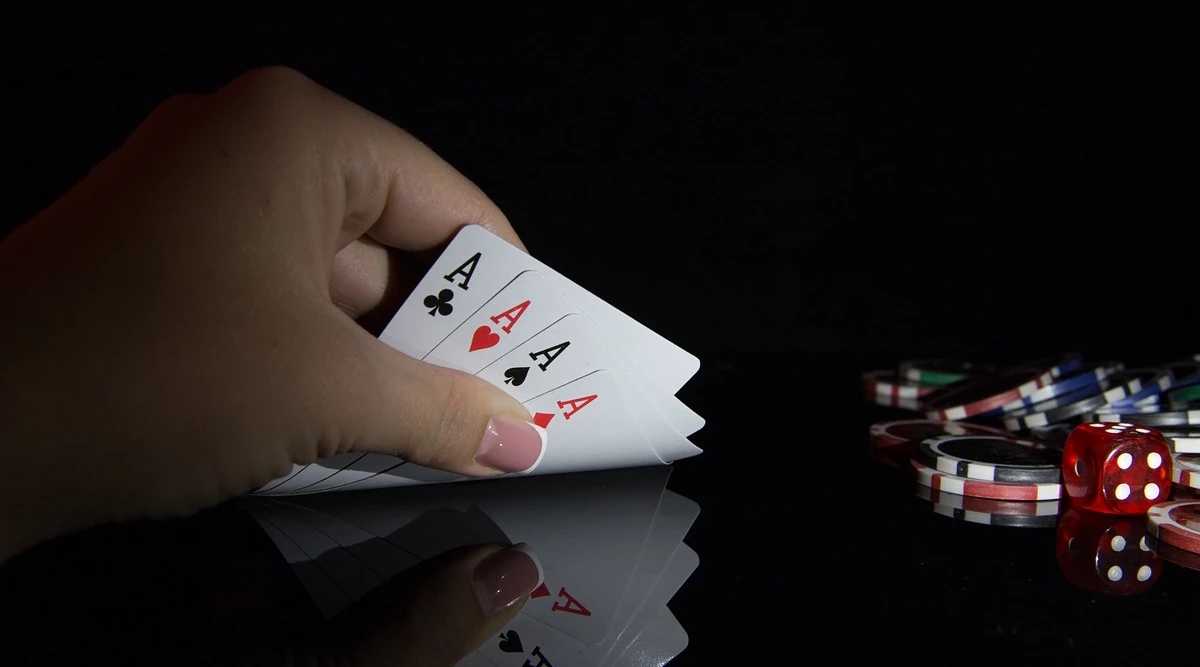 what-is-no-bust-blackjack What is No Bust Blackjack