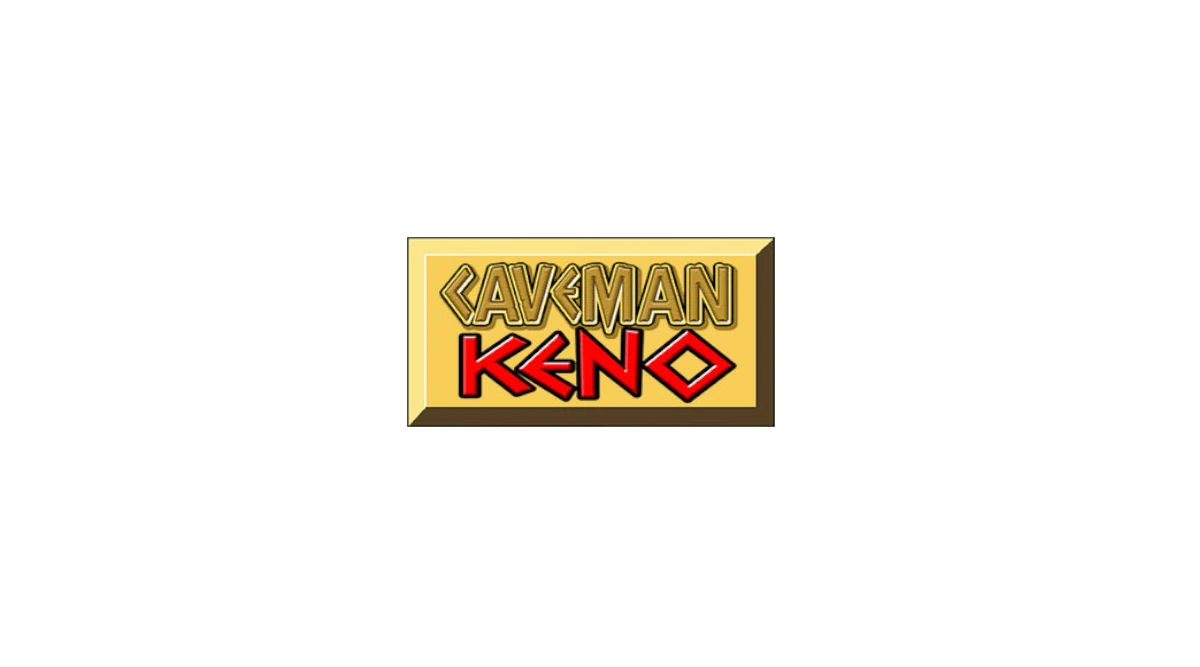 best-numbers-for-caveman-keno-at-vegas-aces Best Numbers for Caveman Keno