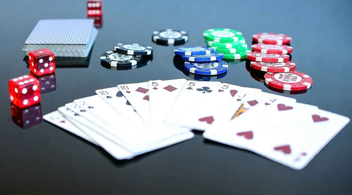 boost-your-casino-experience-with-tier-credit-bonus Boost Your Casino Experience with Tier Credit Bonus