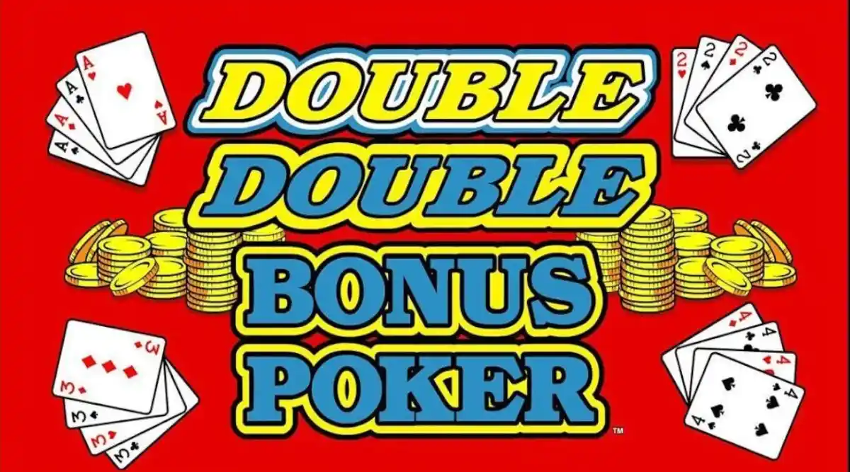 deuces-wild-vs-double-bonus-poker Deuces Wild vs Double Bonus Poker