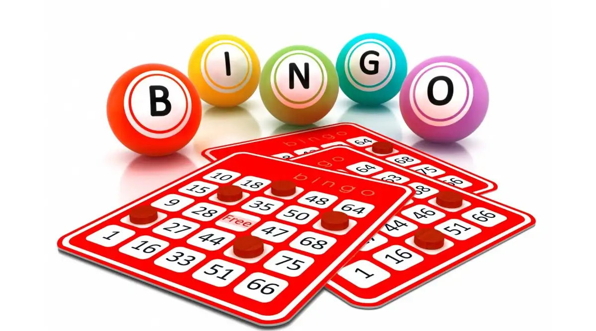 discover-how-many-questions-you-need-for-a-bingo-game Discover How Many Questions You Need for a Bingo Game