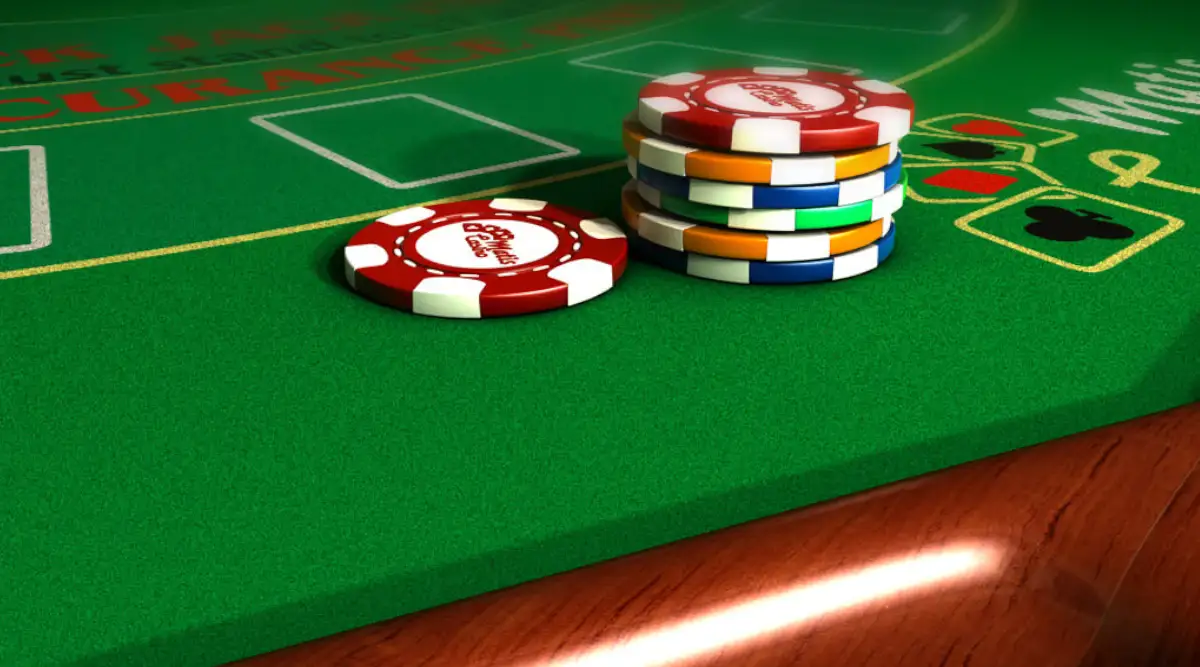 discover-the-power-of-poker-data-analysis-in-winning-strategies Discover the Power of Poker Data Analysis in Winning Strategies