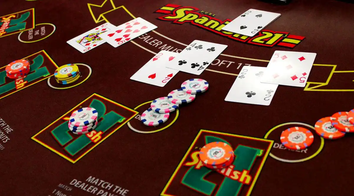 do-you-have-your-spanish-21-tournament-strategy-ready Do You Have Your Spanish 21 Tournament Strategy Ready