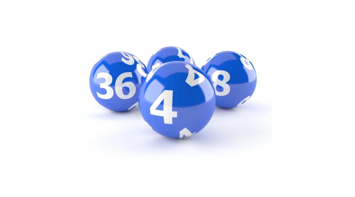 keno-secrets-numbers-math-faqs Keno Secrets: Numbers, Math & FAQs