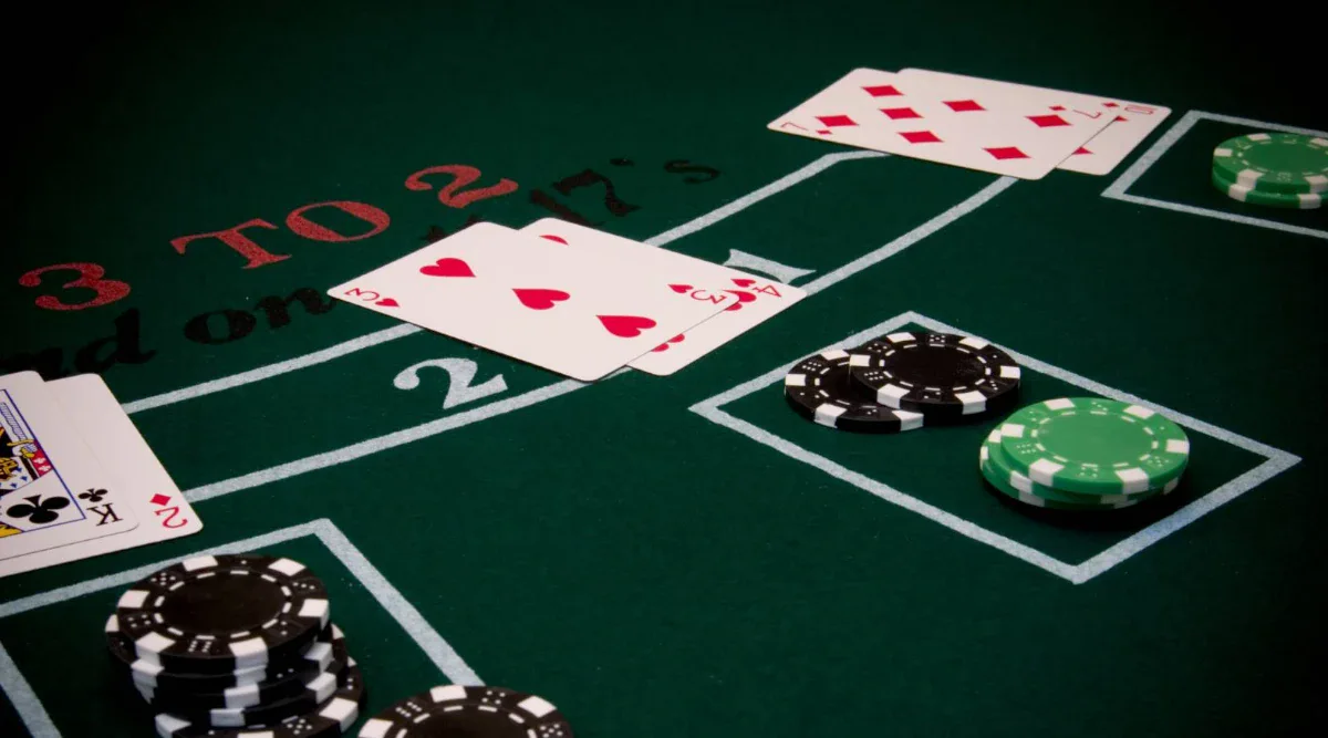 origins-of-different-names-for-blackjack-around-the-world Origins of Different Names for Blackjack Around the World