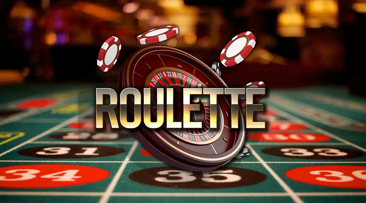 Roulette Tips Enhance Your Skills and Strategies