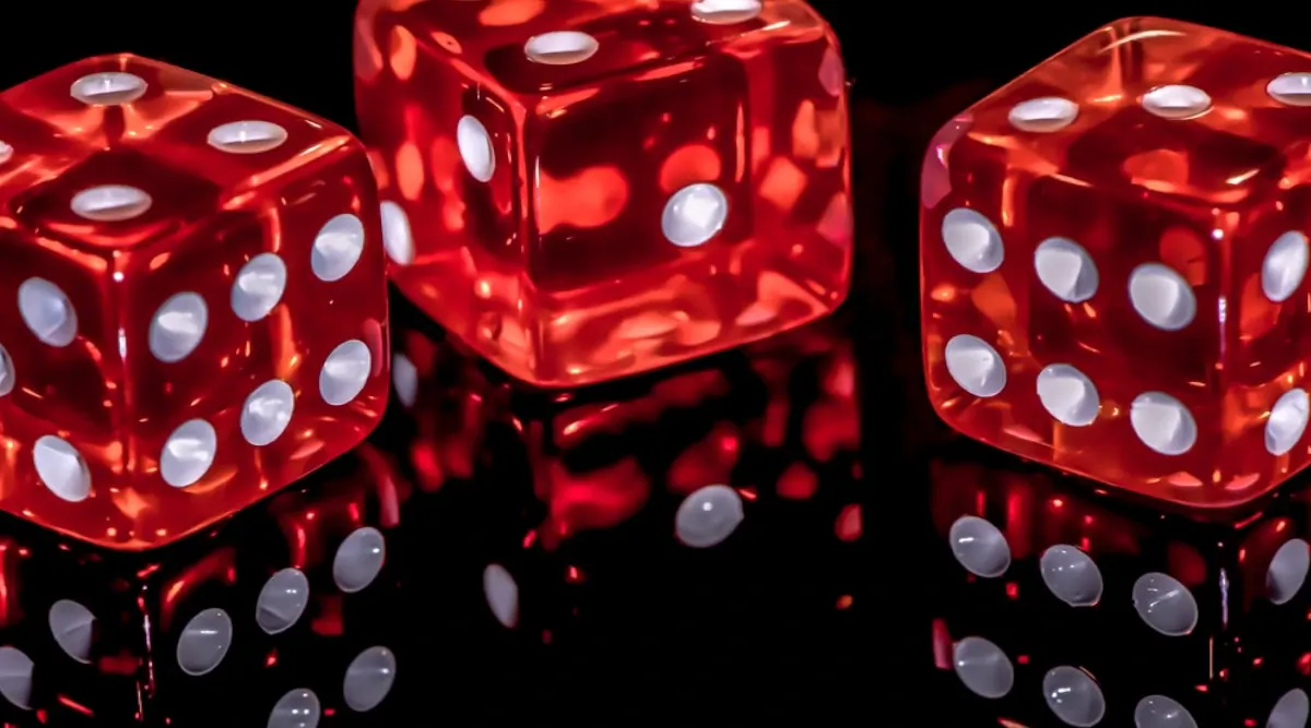 the-art-of-liar-poker-game The Art of Liar Poker Game