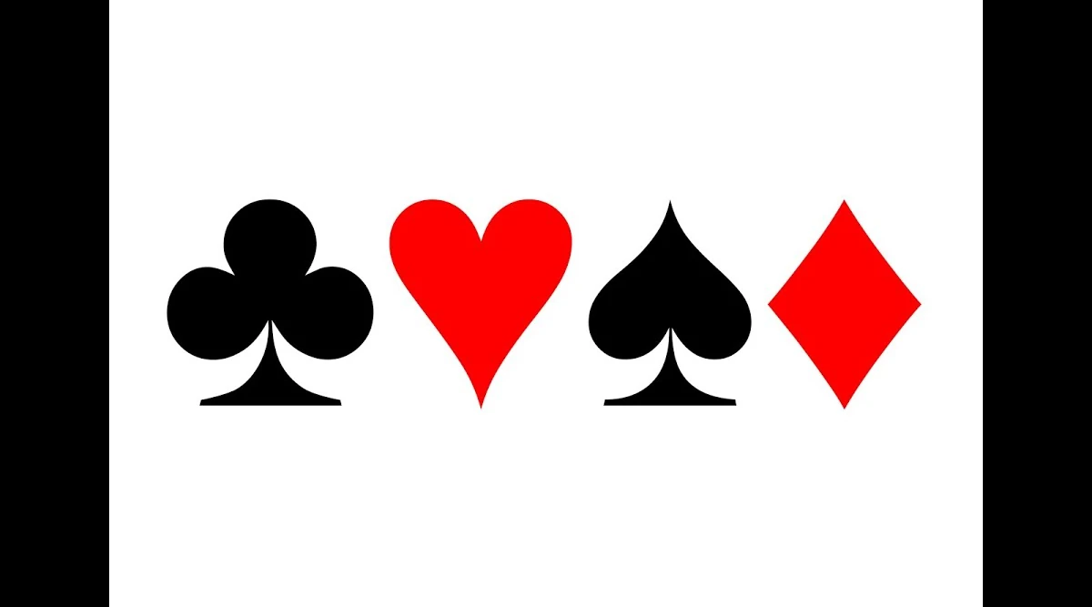 casino-card-games:-why-is-52-factorial-so-big? Casino Card Games: Why is 52 Factorial so Big?