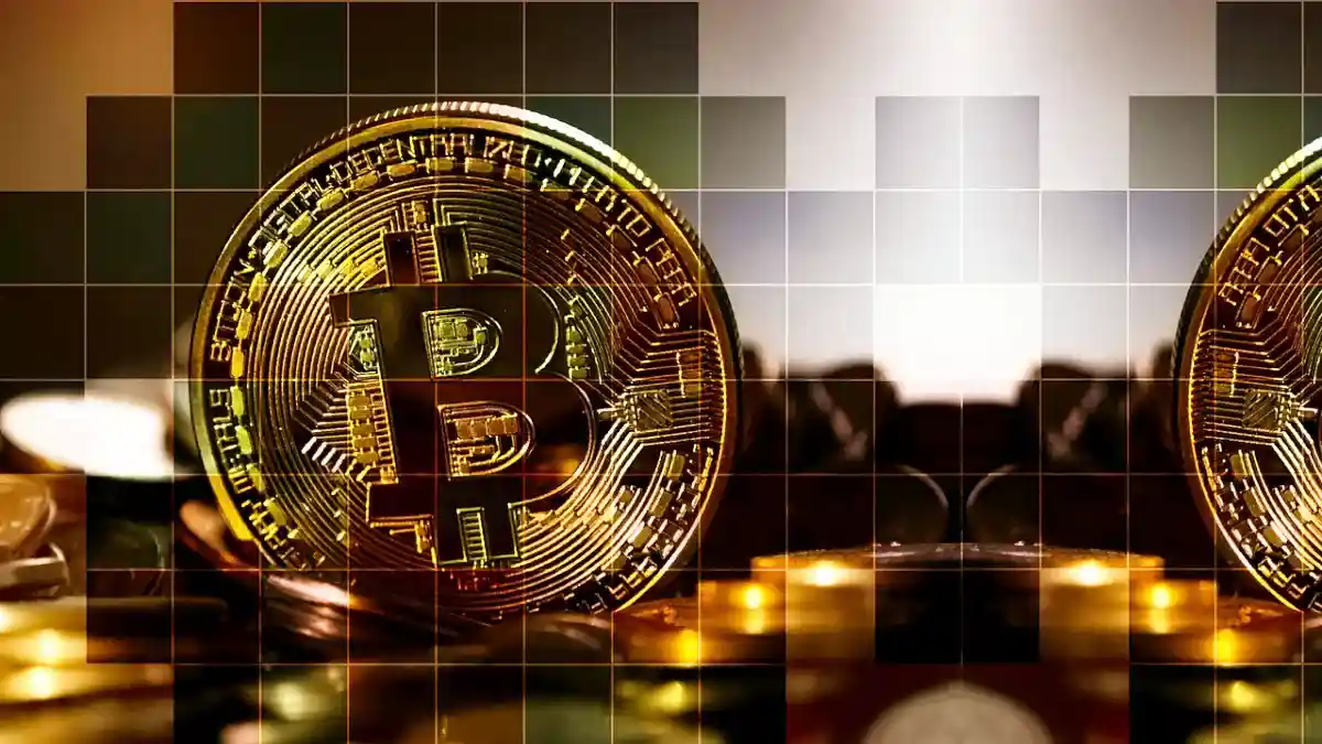 common-cryptocurrencies-used-at-online-casinos Common Cryptocurrencies Used At Online Casinos