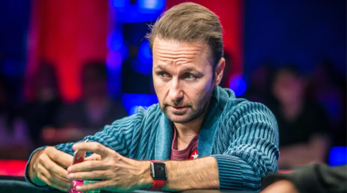 daniel-negreanu’s -poker-tournament-strategy Daniel Negreanu's Poker Tournament Strategy