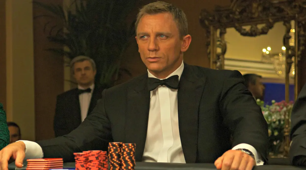 how-much-do-poker-players-make-hard-truths How Much Do Poker Players Make - Hard Truths