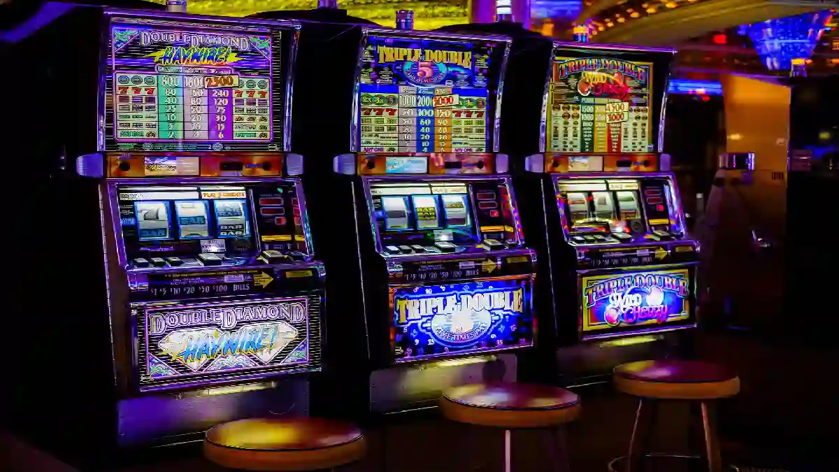 minimum-and-maximum-bet-for-online-slots Minimum and Maximum Bet for Online Slots