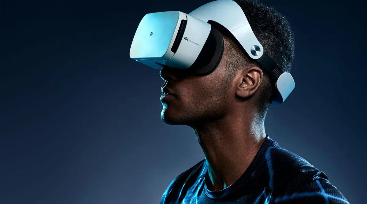 virtual-reality-online-casino-games-an-unparalleled-experience Virtual Reality Online Casino Games An Unparalleled Experience