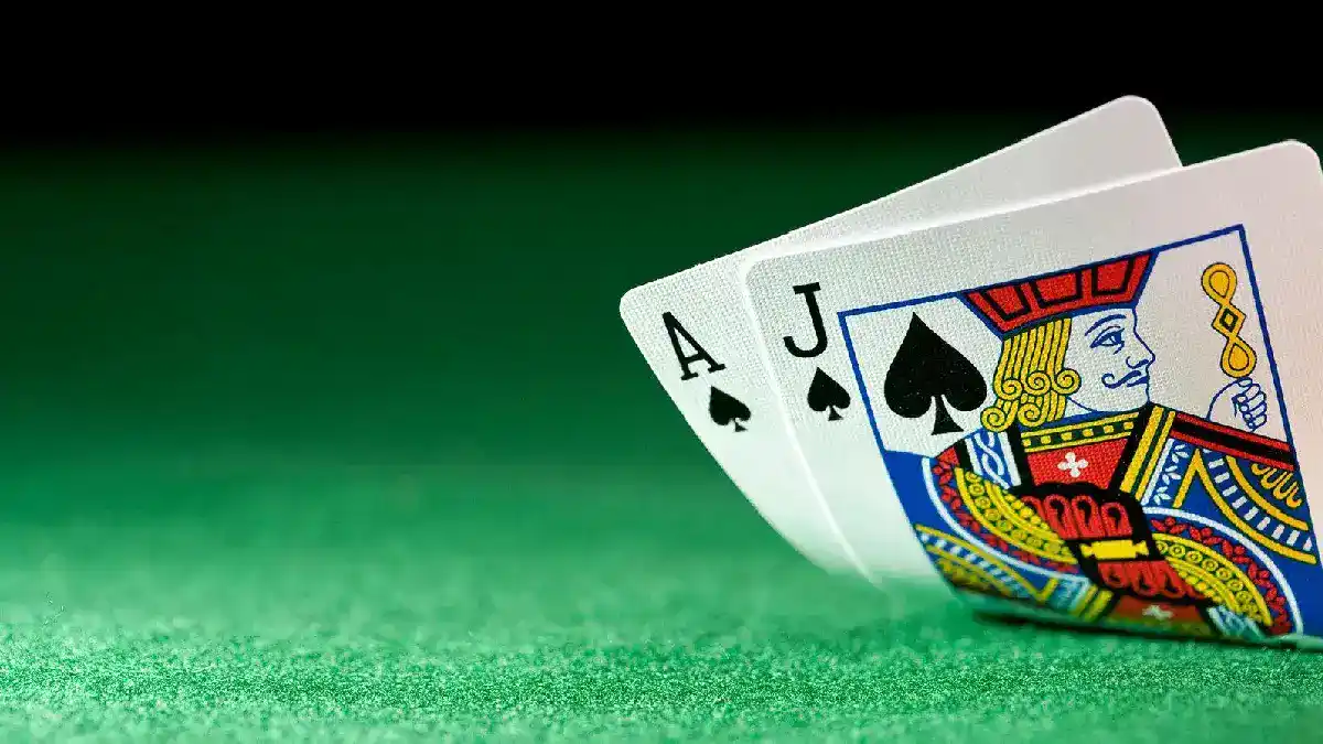 we-bet-you-don’t-know-how-to-cheat-at-online-blackjack We Bet You Don’t Know How to Cheat at Online Blackjack